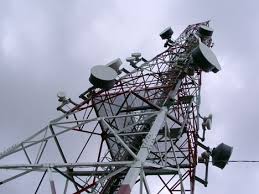 Las antenas de Telefonía Móvil y de Telecomunicaciones, un problema a resolver