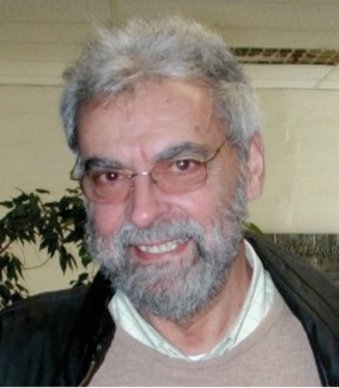 Antonio Bello Pérez, investigador y docente, Hijo Adoptivo de Granadilla de Abona (II)