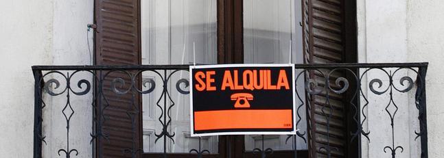 Granadilla de Abona es el 2º municipio más económico en alquiler de viviendas de Canarias