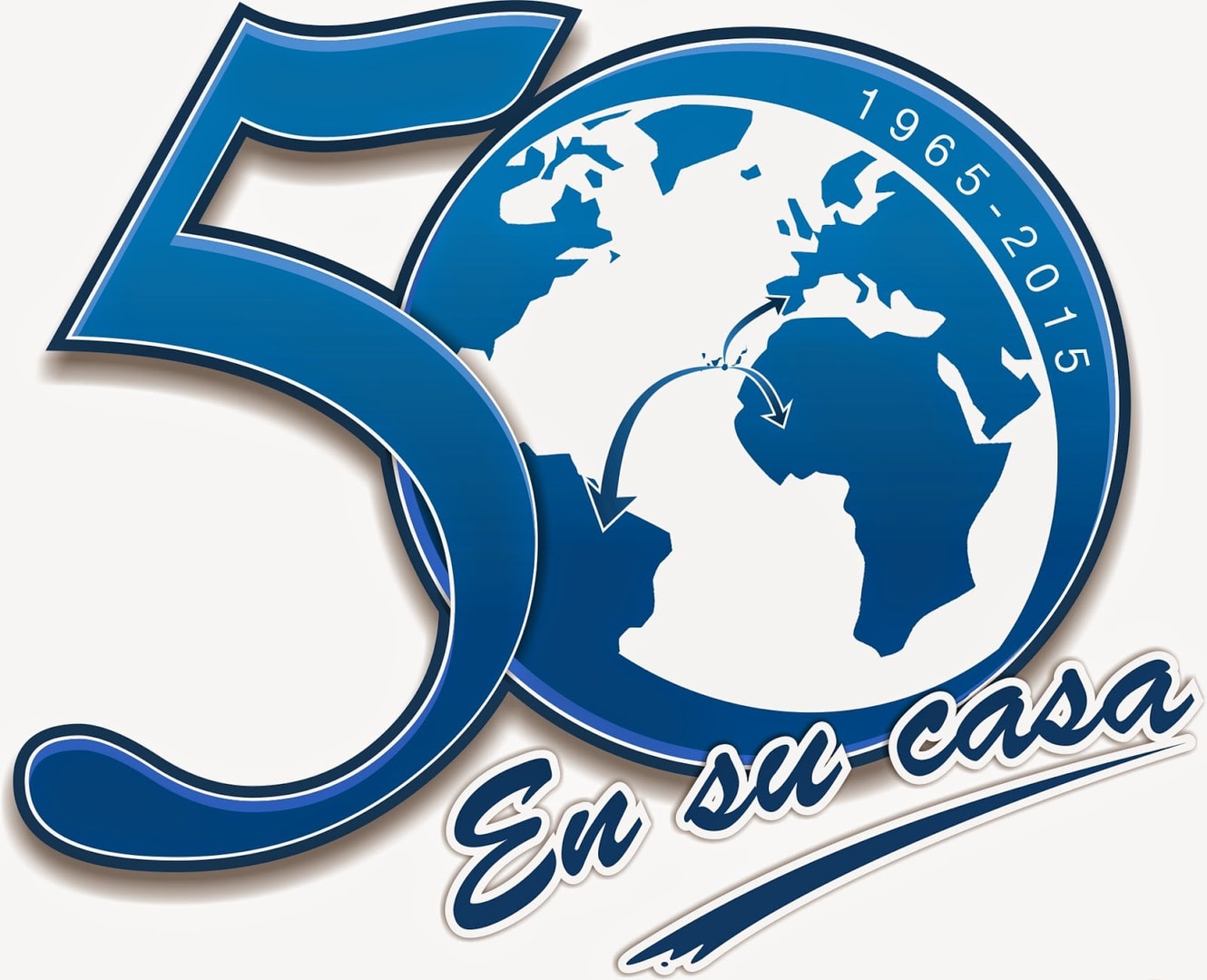 Radio Ecca, 50 años emitiendo en Canarias y más de 30 en Granadilla de Abona (I)