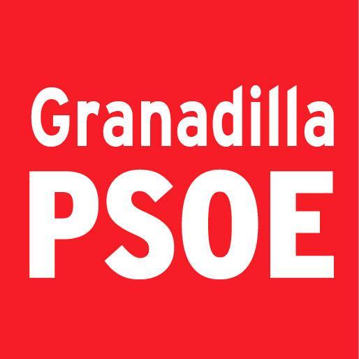 El PSOE de Granadilla continuará con su apuesta por las políticas sociales, educativas y deportivas