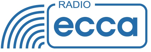 En torno al medio centenar de personas del municipio se han matriculado en Radio Ecca el presente curso