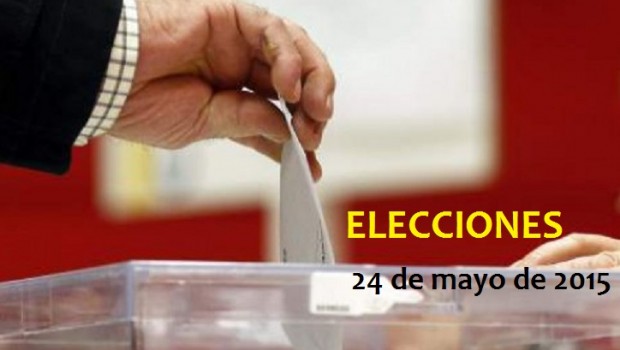 Lo último sobre los posibles ‘pactos electorales’ en nuestro municipio