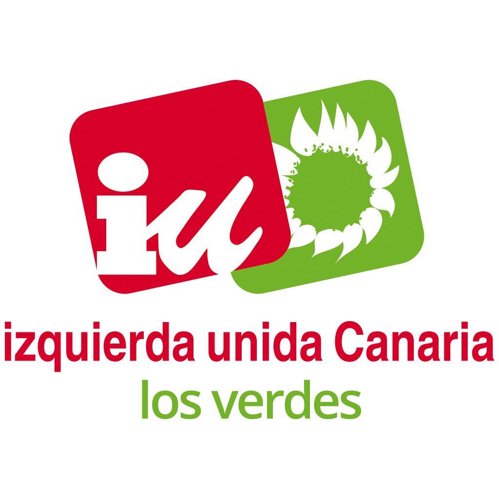 Comunicado de Izquierda Unida en Granadilla aclarando su postura en el Ayuntamiento