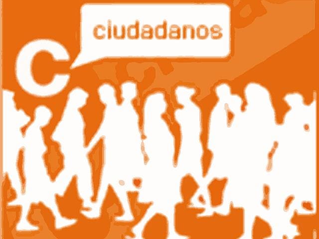 Ciudadanos (C’s) reclama una solución para los emisarios de Los Martínez y Ensenada de Pelada