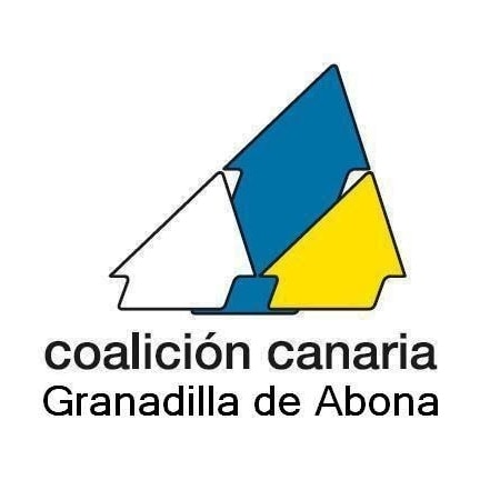 Coalición Canaria Granadilla propone la mejora de la Avda. Fundador Gonzalo González en el Casco