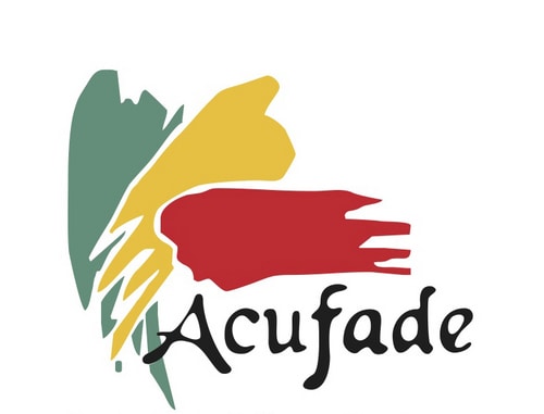 El ‘Premio Solidario Froilán Hernández 2015’, para ACUFADE
