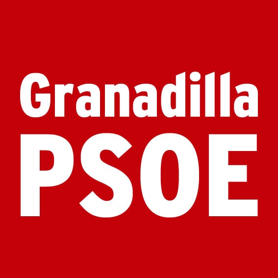 Juan Rodríguez Bello sustituye a Nicolás Jorge como secretario general de los socialistas granadilleros