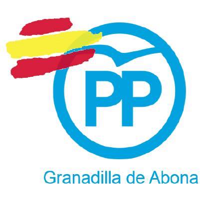 El PP granadillero también pide a los cargos imputados del PSOE que dimitan