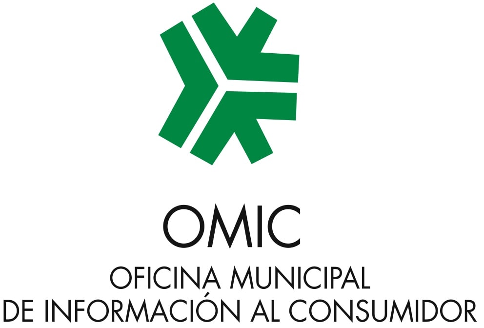 La OMIC realizó 1.322 servicios en 2015