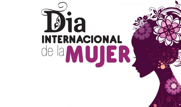 El ‘manifiesto’ institucional del ‘Día Internacional de las Mujeres’
