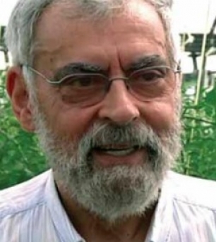 Antonio Bello Pérez, ‘genio y figura’