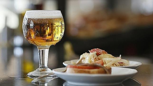 El 7º Festival de la Cerveza ‘Tapas y Cañas de Verano’, este sábado en Los Abrigos