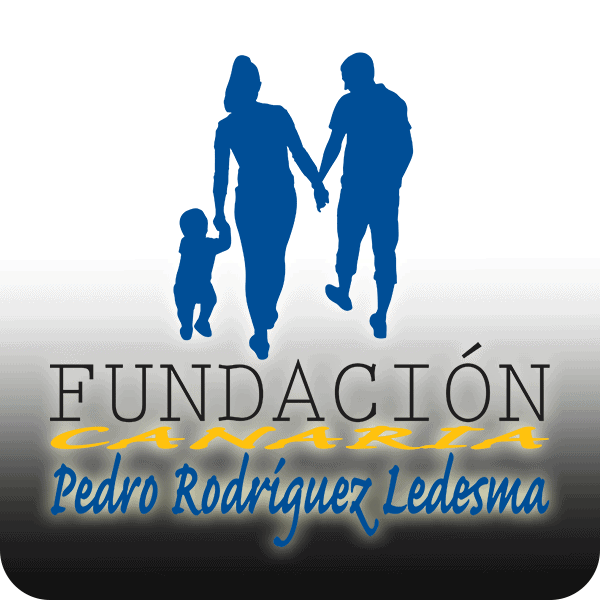 Las actividades de la ‘Fundación Canaria Pedro Rodríguez Ledesma’ en Granadilla de Abona