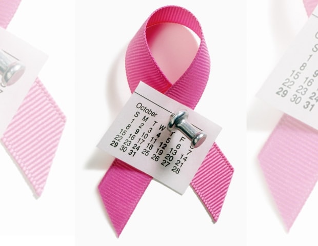 Sobre el mes del ‘cáncer de mama’ (I)