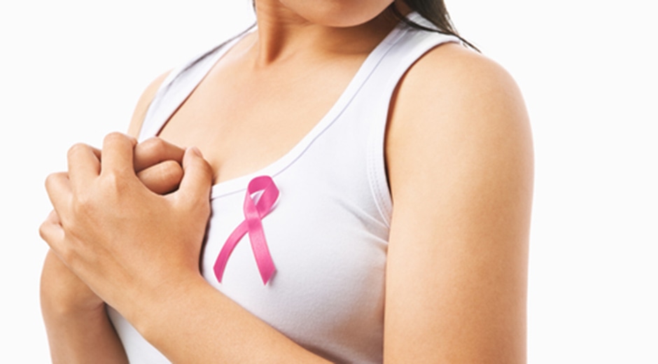 Sobre el mes del cáncer de mama (y II): Informes de la OMS y de la AECC