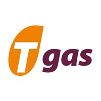 tgas