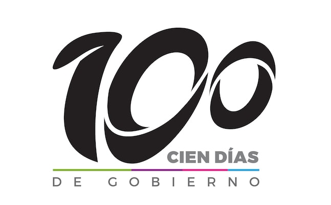Los 100 días del nuevo gobierno municipal analizados por IU Granadilla de Abona