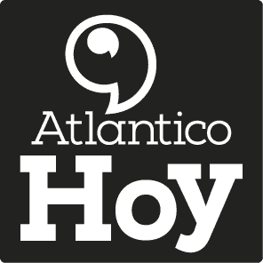 Atlántico Hoy (logo 1) - LaRendija.es