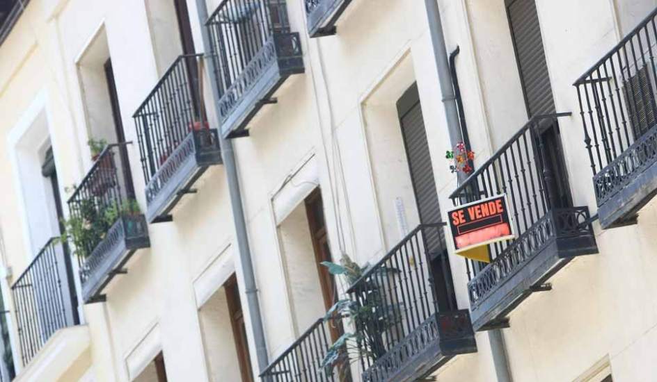 Granadilla de Abona, el municipio de España dónde más creció el precio de la vivienda de segunda mano el pasado mes de enero
