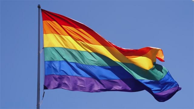 La importancia de  tomar conciencia sobre ‘la LGTBIfobia’