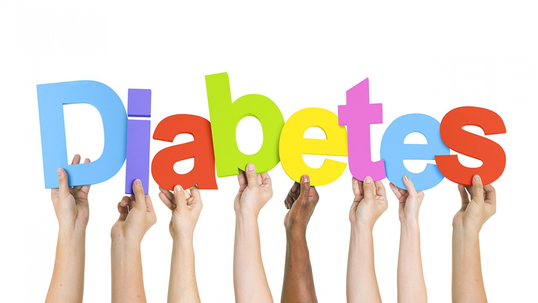 ‘Diabetes’: La ‘enfermedad silenciosa’ que hace estragos en Canarias (I)