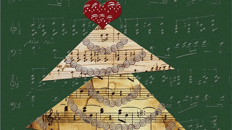 ‘Concierto de Navidad de la Banda de Música Sociedad Cultural José Reyes Martín’, este domingo en el Casco