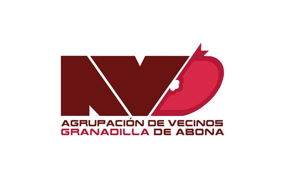 Agrupación de Vecinos Granadilla de Abona (AVG): “El Presupuesto 2022 se quedará a medio ejecutar y el municipio seguirá en el total abandono”