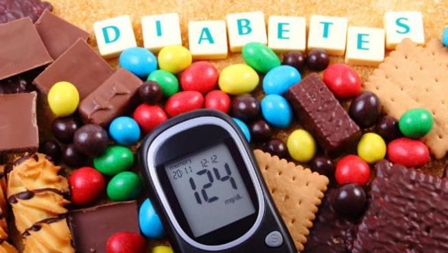 ‘Diabetes’: La ‘enfermedad silenciosa’ que hace estragos en Canarias (y II)