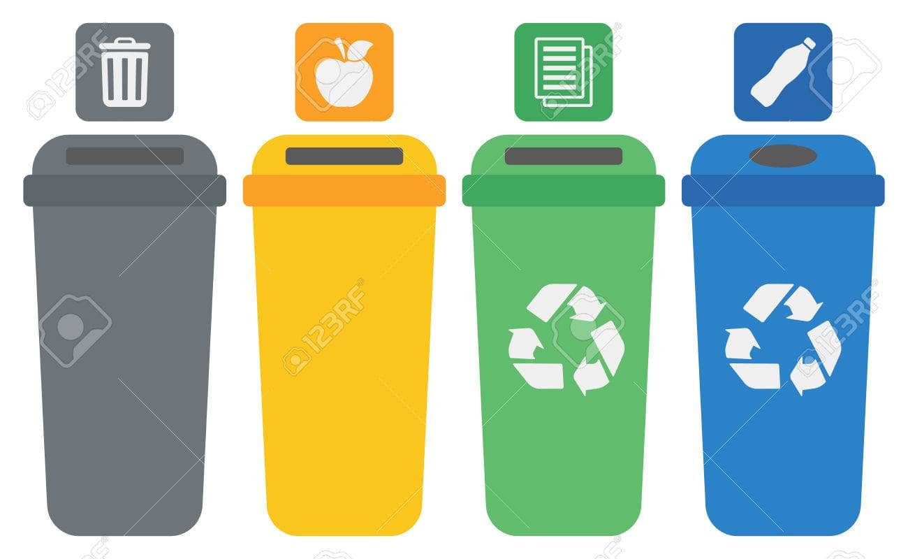 El ‘reciclaje’, una necesidad (II): El ejemplo del Ayuntamiento de Granadilla de Abona (3)