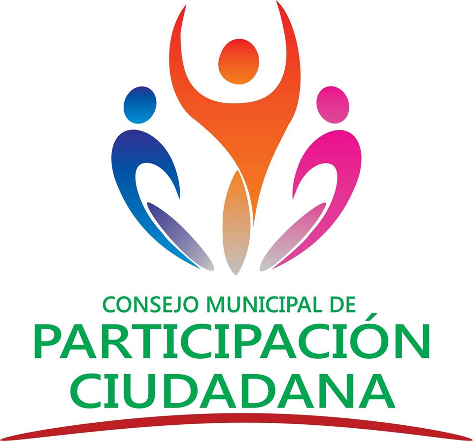 A partir de una INICIATIVA CIUDADANA diversas Asociaciones Vecinales y el Ayuntamiento acuerdan constituir el ‘Consejo General de Participación Ciudadana’ (II)
