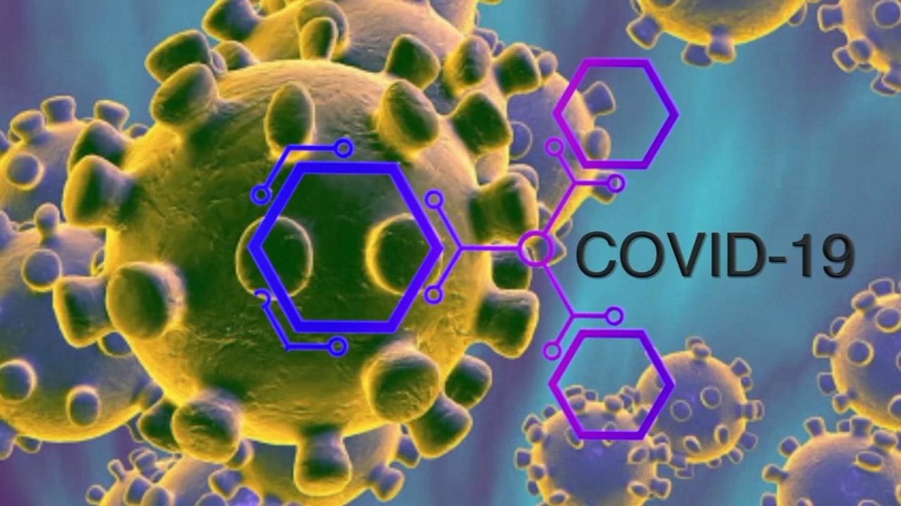 La crisis por ‘coronavirus’ y sus consecuencias según José Vicente González Bethencourt