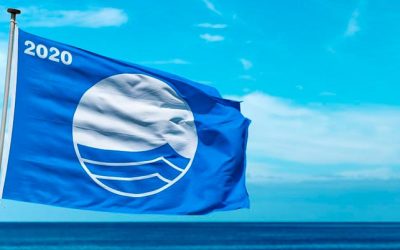 Otro rifirrafe más entre el gobierno municipal y el PSOE con el recurrente asunto de la no obtención de la ‘bandera azul’ para las playas de El Médano
