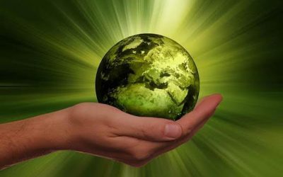 El concurso medioambiental ‘Danos la Lata’ y el ‘Día Mundial del Medio Ambiente’