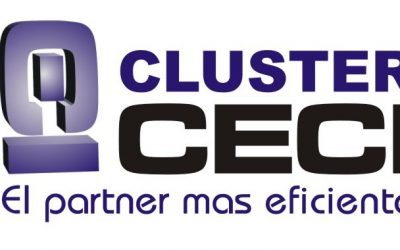 José Manuel Blanco Santos (CEO del Clúster CECI): “Es posible pagar 0 (cero) euros de factura eléctrica”