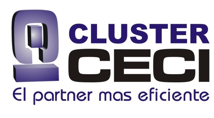 José Manuel Blanco Santos (CEO del Clúster CECI): “Es posible pagar 0 (cero) euros de factura eléctrica”