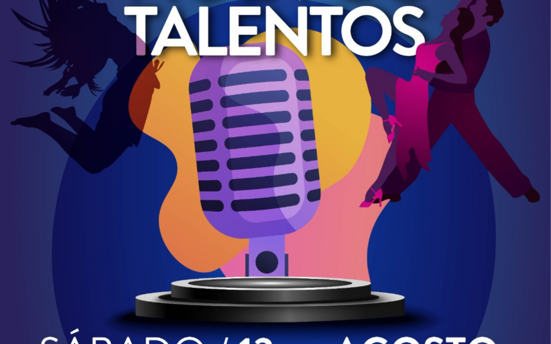 El ‘XIII Festival de Nuevos Talentos’, este sábado en la Plaza Central de El Médano