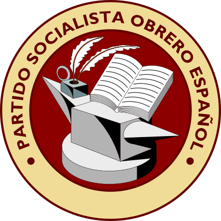 1936, año de la fundación de la Agrupación Socialista de Granadilla