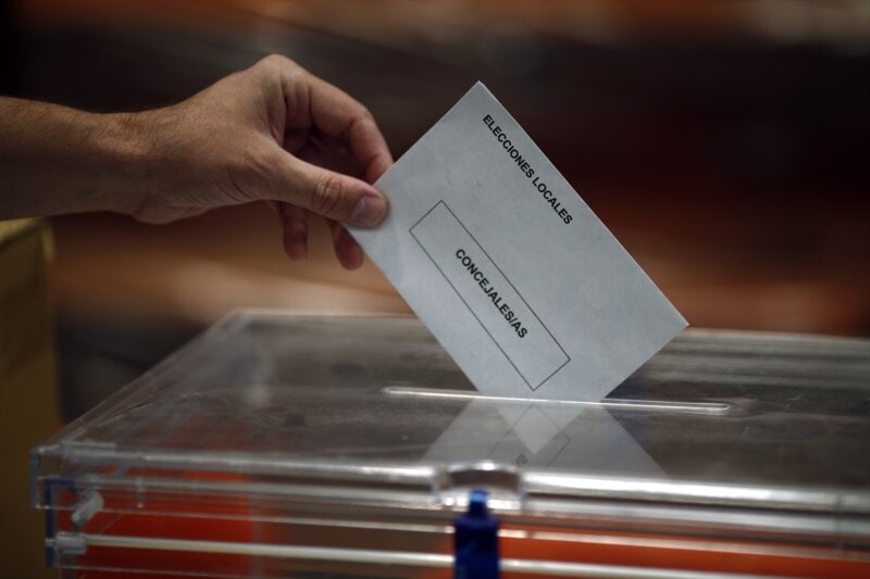 ESPECIAL ‘Elecciones Municipales 2023’ (I): Granadilla de Abona pasa de 21 a 25 concejales