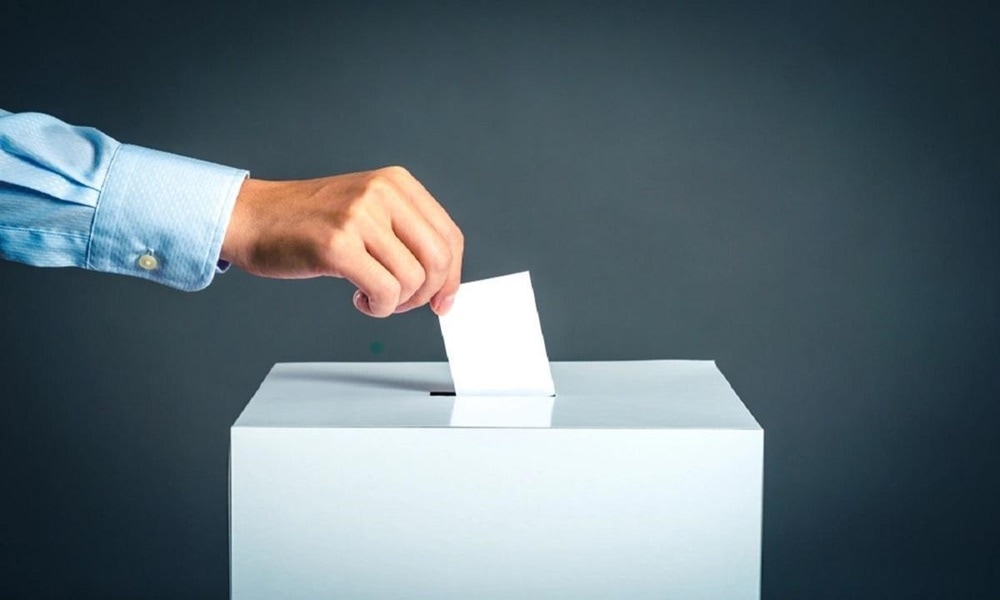 ESPECIAL ‘Elecciones Municipales 2023’ (y V): 7 listas electorales para escoger