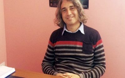 Las ‘reflexiones’ de Félix Hernández Miranda sobre Granadilla de Abona y las políticas de izquierda que el municipio necesita